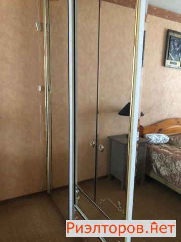 ����� �������� ����� ������������� 8�2 (���� �5)