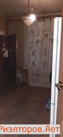������ �������� ������������ ����� 22�2 (���� �5)