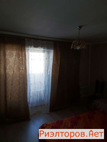 ����� ������� ������ ����������� 18�2 (���� �5)