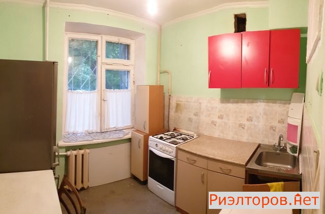 ����� �������� ���������� ����� 43�1 (���� �5)