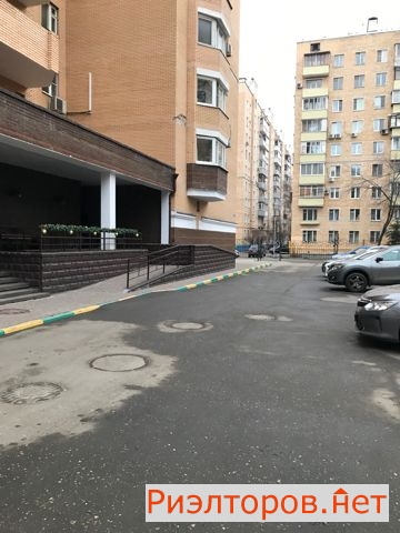 ������ �������� ����� ������� 14 (���� �5)