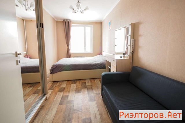 ������ �������� ������������ ����� 27�5 (���� �5)