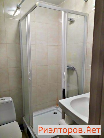 ������ ������ ����� ������������ 28�4 (���� �5)