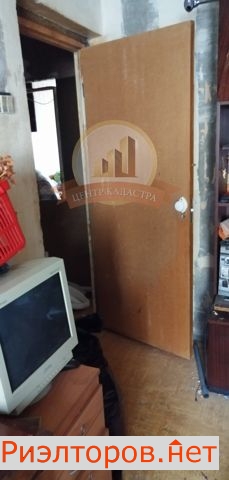 ������ �������� ��������� ����� 45�6 (���� �5)