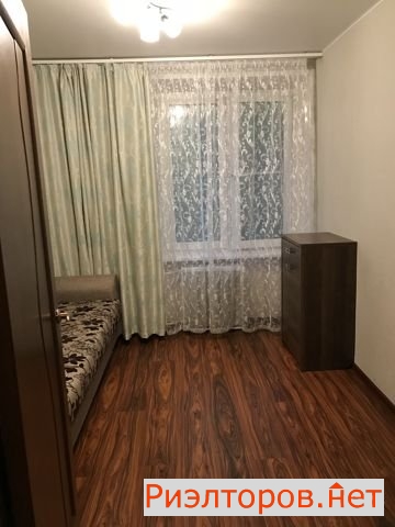 ����� �������� ����� ���������� 10�2 (���� �5)