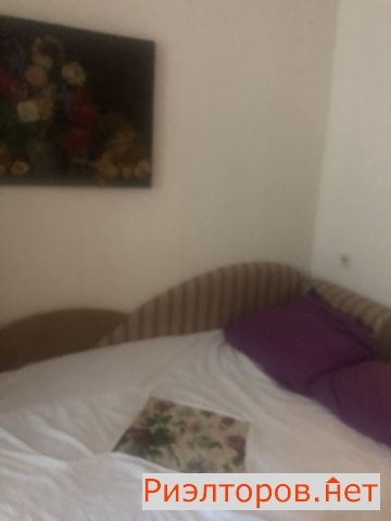 ����� ������� ��������� �������������� ����� 27� (���� �5)