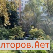 ������ ������ ������� ������������� ����� 20�3 (���� �5)