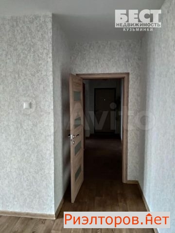 ������ �������� ���������� ����� 23 (���� �5)