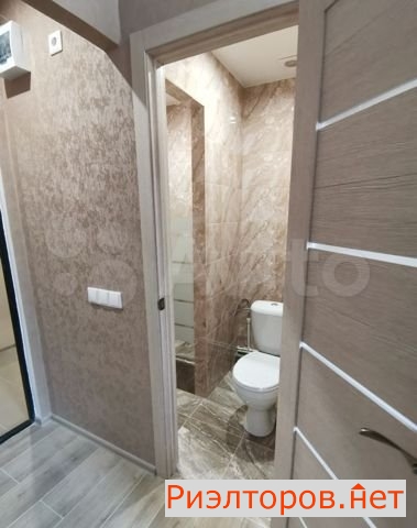 ������ ������ ����� ���������� 13�2 (���� �5)