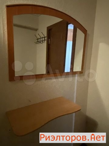 ����� �������� ����� ������� 25�1 (���� �35)