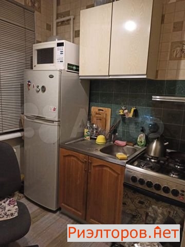 ����� ������� ������� ����� 10�1 (���� �5)