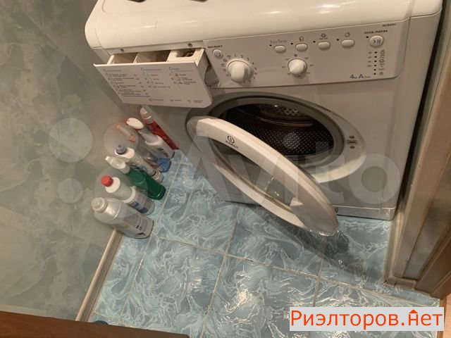 ����� �������� ����������� ������� 17�1 (���� �5)