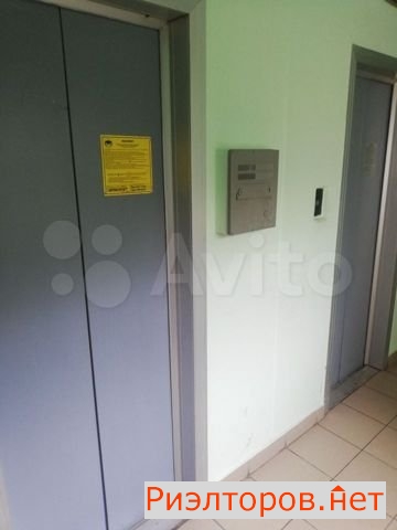 ������ �������� ��������� ������ 24�1 (���� �5)