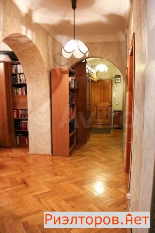 ������ �������� ����������� �������� 8 (���� �5)