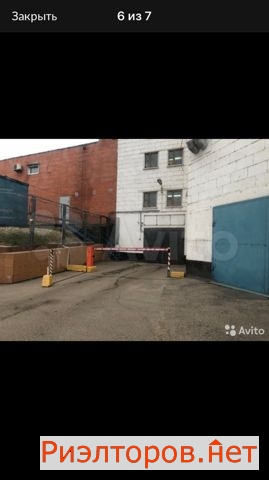 ������ ����� ����������� ������� 22 (���� �5)