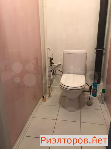 ����� ������ ����� �������� 3�2 (���� �5)