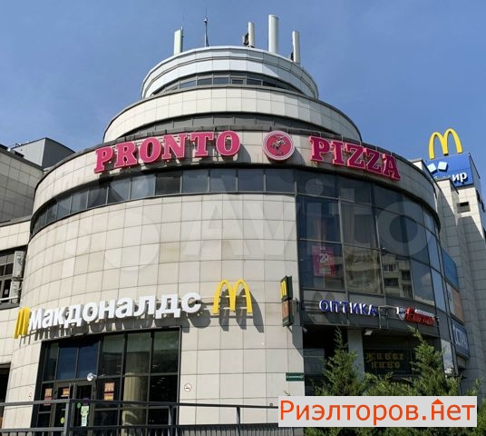 ������ ������ ������������ ����� 22�2 (���� �5)