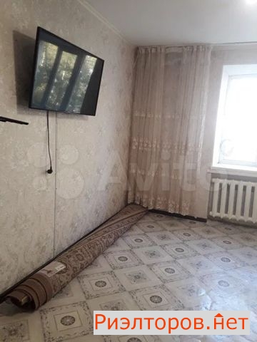 ����� ������� ������������� �������� 19 (���� �5)