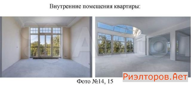 ������ �������� ���������� ����� 2�1 (���� �5)
