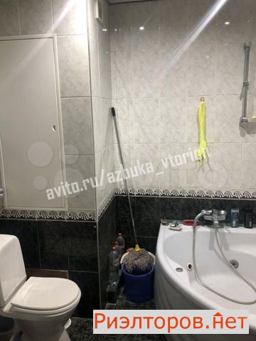 ������ �������� ���������� ����� 145�1 (���� �5)