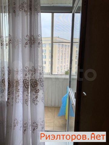 ������ �������� ������������ ����� 30 (���� �5)