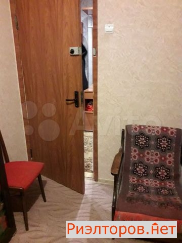 ����� ������� ����� ����������� 28�2 (���� �5)