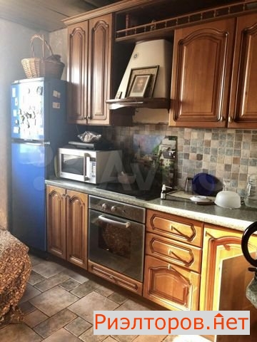 ����� ������� ������� ������� 30�1 (���� �5)