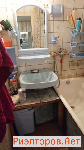 ����� ������� ������ ����������� 27�1 (���� �5)