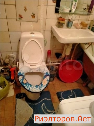 ����� ������� ������������� �������� 138�2 (���� �5)
