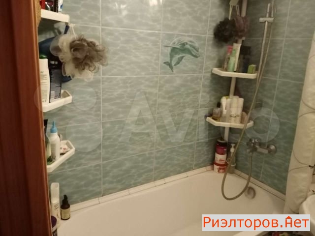 ����� ������� ����������� �������� 54�1 (���� �5)