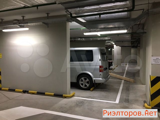 ������ ����� ������������� ����� 94�2 (���� �5)
