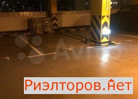 ������ ����������� ����� ����� �������� ��� 10 (���� �5)