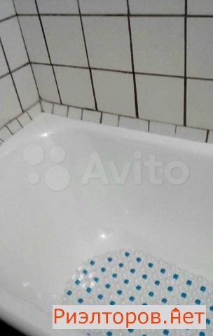 ������ �������� ���������� ����� 10�2 (���� �5)