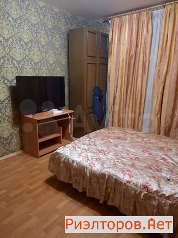 ����� ������� ������������ ����� 19�2 (���� �5)