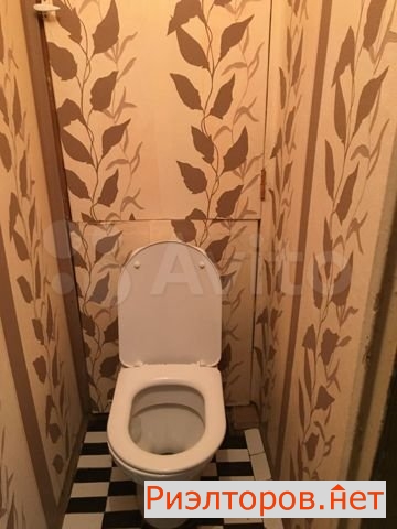 ����� ������ ����� ���������� ��������� 6�1 (���� �5)