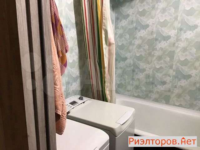 ����� ������� �������� ����� 46�1 (���� �5)