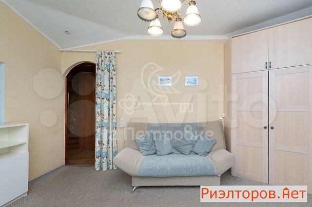 ������ �������� ����������� �������� 4 2�2 (���� �5)