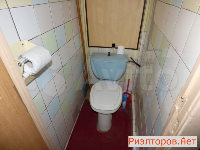 ����� ������� ����� ������������� 31 (���� �5)