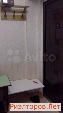 ����� �������� �������� ������ 23�1�2 (���� �5)