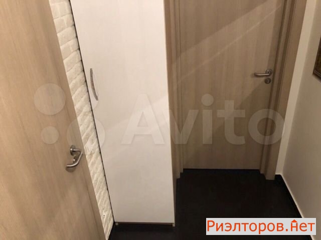 ����� ������ ����� ��������� ������������� 20� (���� �5)