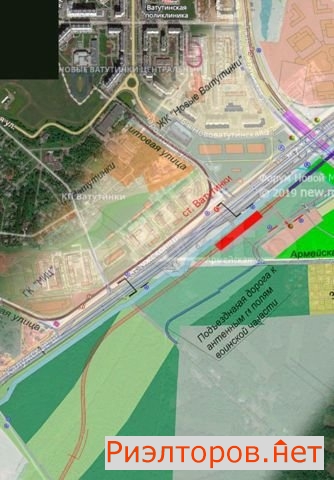 ������ �������� ��������� ���������� ����� �������� �������� ����� (���� �5)
