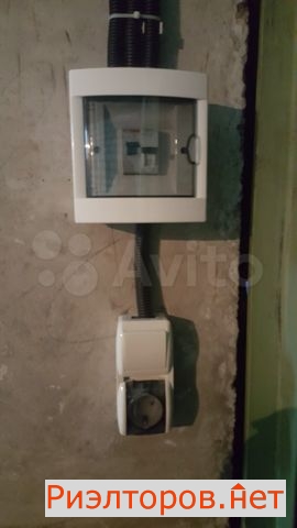 ������ ����� ����� ������� 14 (���� �5)