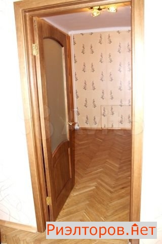 ������ �������� ���������� ����� 75�1 (���� �5)