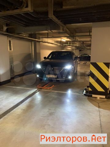 ������ ����� ������������� ������� 6�5 (���� �5)