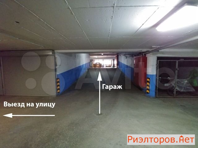 ������ ����� �������� ����� 15�2 (���� �5)