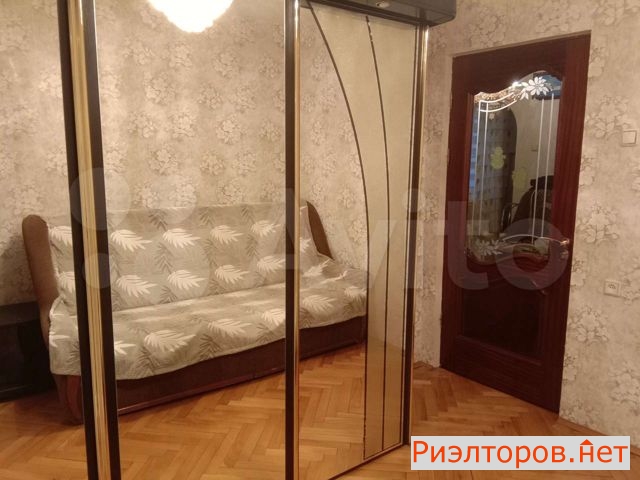 ����� �������� �������� ����������� 89�2 (���� �5)