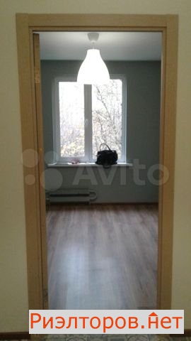 ����� �������� ������������ ����� 27�5 (���� �5)