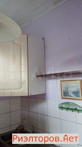 ����� �������� ����� ������� 15�2 (���� �5)