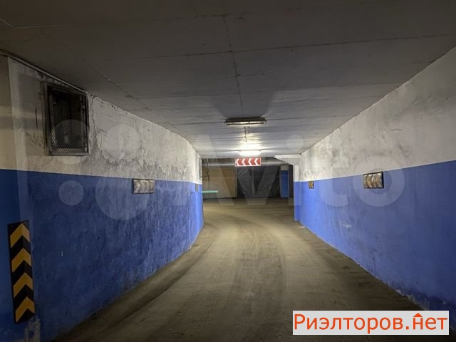 ������ ����� (���� �5)