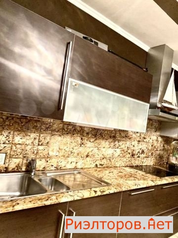 �� �������� ������ �������� (���� �5)
